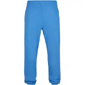 Urban Classics Pantalon azur