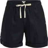 Roxy Short De Sport Sweetest Day