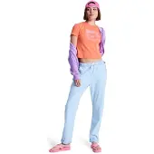 Roxy Jean Slow Swell Regular