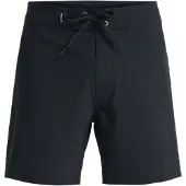Quiksilver Boardshorts 'Kaimana 16' noir