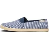 Quiksilver Espadrilles Aqys700053