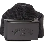 Billabong Ceinture noir
