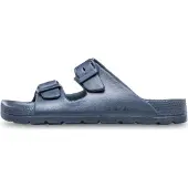 Quiksilver Chaussures ouvertes 'Embark RF' marine
