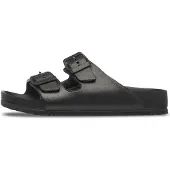 Quiksilver Chaussures ouvertes 'Embark RF' noir