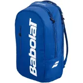 Babolat Court Lite Backpack Noir