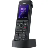 Yealink Téléphone Fixe Ax86r