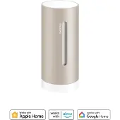 Netatmo Module Intérieur Connecté