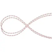 Mammut Performance Static 10 Mm Rope Rouge 50 m