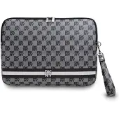 DKNY Housse Pour Ordinateur Portable 14´´ Dkcs14pvshlk
