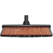 Fiskars All Purpose Yard L Brush Multicolore