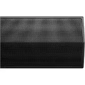 LG S20A Noir 2.0 canaux 50 W