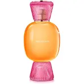 Bvlgari Allegra Passeggiata Eau de Parfum 100ml Spray