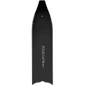 C4 Freediving Voilure Palme Fbg 25 Umberto Pelizzari