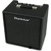 Blackstar Debut Bass 25