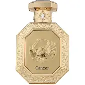 French Avenue Cancer eau de parfum unisexe 90 ml