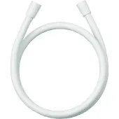 Kludi 6107253-00 (160 cm)