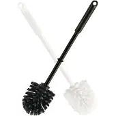 Hygoclean Brosse à WC standard