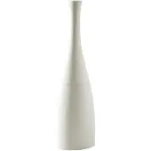 COSMIC Brosse De Toilette Saku