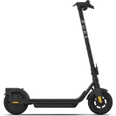 Pure Electric Trottinette électrique Air5 350 W Noir
