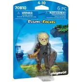Playmobil VIKING