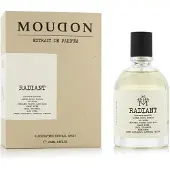 Moudon Radiant Extrait de Parfum 100 ml