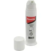 Makita Graisse Makita 198993-4 - Pour Foret Et Ciseau - 100 Ml
