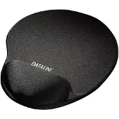 Esselte Gel All In One Mouse Pad Noir