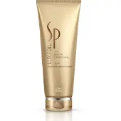 Wella Après-shampooing nourrissant Sp Luxe Oil 6098 (200 ml)