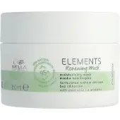 Wella Professionals Elements Renewing Mask 150 ml