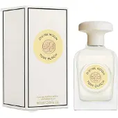 Tory Burch Divine Moon, Woda perfumowana, 90ml