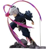 Furyu Statue en PVC Hell's Paradise 1/7 de Gabimaru, 20 cm