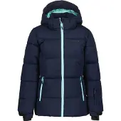 Icepeak Veste Lorisi