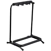 RockStand RS20890-B-1 Support multi-guitare