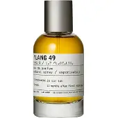 Le Labo Ylang 49 EDP 50 ml