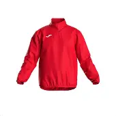 Joma Coupe-vent Wind