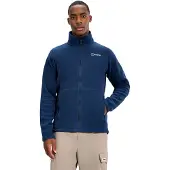 Berghaus Polaire Prism PT InterActive