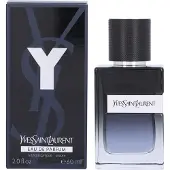 Yves Saint Laurent Y Pour Homme Dezodorant w sztyfcie, 75g