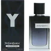 Yves Saint Laurent Eau de Parfum Parfum Y Pour Homme