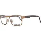 Porsche P8292-c Glasses Vert Homme