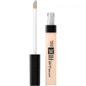 Maybelline Fit Me Correcteur 08 Nude 6,8 ml