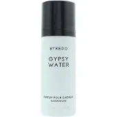 Byredo Parfum cheveux GYPSY WATER 75 ml