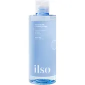 Ilso - Cicazulene Calming Toner 300ml