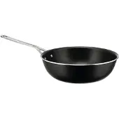 Alessi Pots&Pans,Frying Pan D.28 B (Art.-Nr. JM114/28 B, EAN 8003299496679)