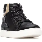 Xti Kids 151294 Trainers Noir EU 29 Fille