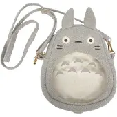 Ensky Mon voisin Totoro Sac à main Big Totoro