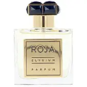 Roja Parfums Elysium Pour Homme parfum pour homme 50 ml