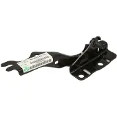 BLIC Pièces de capot moteur 6802-00-3495451P