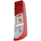 Valeo Feu arrière 044780