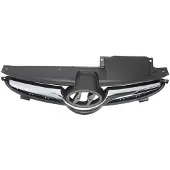 BLIC Garniture de phare 6502-07-3171992P