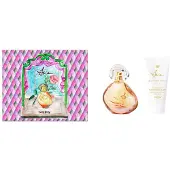 sisley Izia Coffret Cadeau